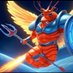 LubricantShrimp (@lubricantshrimp) Twitter profile photo LubricantShrimp (@lubricantshrimp) Twitter profile photo