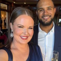 L EDQUIST (@edquistlindsay) 's Twitter Profile Photo L EDQUIST (@edquistlindsay) 's Twitter Profile Photo