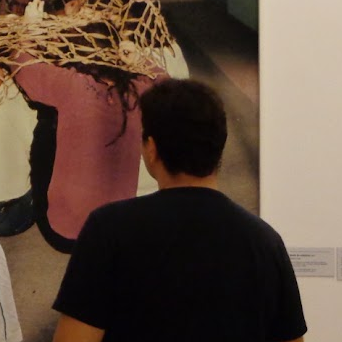 aftergIowxs's profile picture. não esquecer que por enquanto é tempo de morangos