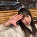 あみぽ🦖 (@amiii_io) Twitter profile photo あみぽ🦖 (@amiii_io) Twitter profile photo