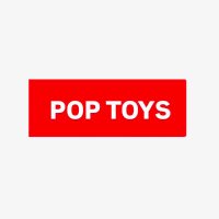 ART TOY Thailand Fc (@arttoyonlineth) 's Twitter Profile Photo