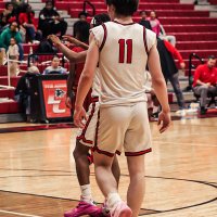 Jack Brewer (@captainjack_117) 's Twitter Profile Photo Jack Brewer (@captainjack_117) 's Twitter Profile Photo