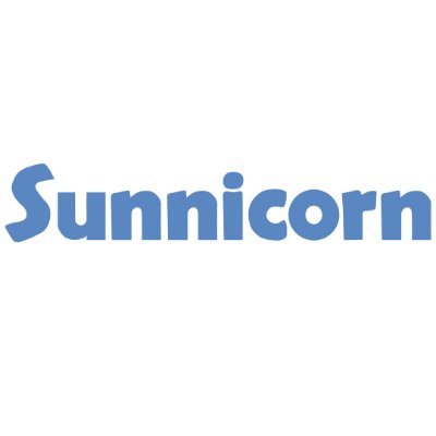 Sunnicorn_vegan skincare for sensitive skin
써니콘은 지속 가능성을 연구하며 민감한 피부를 위한 비건 뷰티 브랜드입니다.