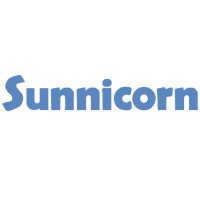 Sunnicorn_official (@sunnicorn_life) 's Twitter Profile Photo Sunnicorn_official (@sunnicorn_life) 's Twitter Profile Photo