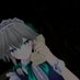 Izayoi Sakuya (@sakuya4d) Twitter profile photo Izayoi Sakuya (@sakuya4d) Twitter profile photo