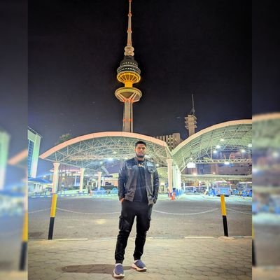 ASHFAK54437137's profile picture. NINJA