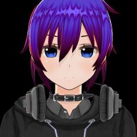 Maki-kun18 (@maki_kun18) 's Twitter Profile
