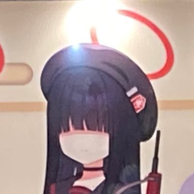 せせりおさんのプロフィール画像
