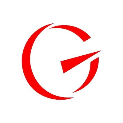GelectCuba's profile picture. Página oficial del Grupo de la Industria Electrónica, la Informática, la Automatización y las Comunicaciones de Cuba.
https://t.co/dAc1dXAvow