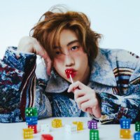 Fight❄️⭐️ft.พรี/ผ่อนของอฟช. กดเว็บเกา กดบัตรคอน✨ (@ntxcvii) 's Twitter Profile