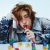Fight❄️⭐️ft.พรี/ผ่อนของอฟช. กดเว็บเกา กดบัตรคอน✨ (@ntxcvii) Twitter profile photo Fight❄️⭐️ft.พรี/ผ่อนของอฟช. กดเว็บเกา กดบัตรคอน✨ (@ntxcvii) Twitter profile photo
