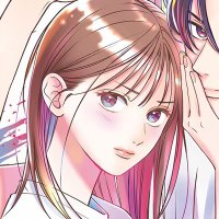 ᜊmedyᜊ (@alari3s) 's Twitter Profile