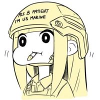 somethin 🇪🇪 (@g36rn94) 's Twitter Profile