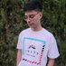 Elio (@wizt1702) Twitter profile photo Elio (@wizt1702) Twitter profile photo