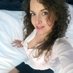 Britt cynthia (@brittcynth25732) Twitter profile photo Britt cynthia (@brittcynth25732) Twitter profile photo