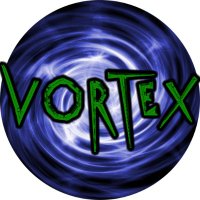 VORTEX Wrestling (Open For Signings For WWE 2K25) (@vortex_cawefed) 's Twitter Profile Photo VORTEX Wrestling (Open For Signings For WWE 2K25) (@vortex_cawefed) 's Twitter Profile Photo