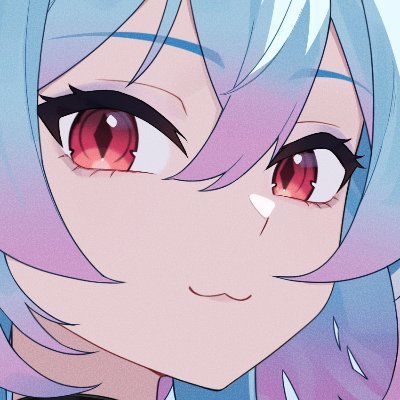 Raivy 🐱‍🐉さんのプロフィール画像