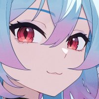 Raivy π±βπ (@raivyrain) 's Twitter Profile