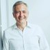 Norman Correa Betancur 🌾 (@normancorreab) Twitter profile photo Norman Correa Betancur 🌾 (@normancorreab) Twitter profile photo