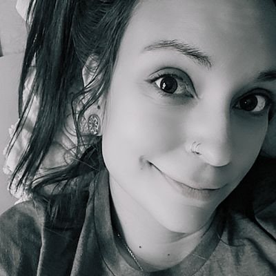 bitsofbre's profile picture. CLE Mom. Trash TV & trail enthusiast. Margarita connoisseur. True crime junkie. Bi, and a hot mess.