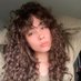 Ariana (@arianavilx) Twitter profile photo Ariana (@arianavilx) Twitter profile photo