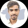 kr_anshu_7's profile picture. India’s lens on the world. India’s story in the making. | Explorer 🌎