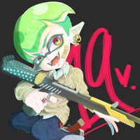 19 すん (@tunagu_ito3) 's Twitter Profile
