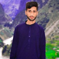 شاہد کاظمی (@s786k_) 's Twitter Profile