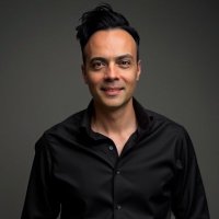 Tony Curry (@tonycurryceo) 's Twitter Profile