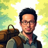 3pag-jk.eth (@mc1zg) 's Twitter Profile