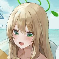 머핀 (@loveenanag) 's Twitter Profile Photo 머핀 (@loveenanag) 's Twitter Profile Photo