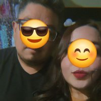 @angelyyun (@miguela32372806) 's Twitter Profile Photo