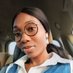 Oma Leo (@alioha_ihuoma) Twitter profile photo Oma Leo (@alioha_ihuoma) Twitter profile photo