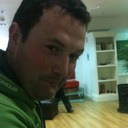 Paul Weldon - @erbworrier - Twitter