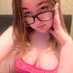 Gracie Robbins (@itzgracierobbin) Twitter profile photo Gracie Robbins (@itzgracierobbin) Twitter profile photo