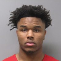 Scrooge McNutt (@scroogemcnuttt) 's Twitter Profile