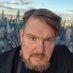 John Hawkins (@johnhawkinsrwn) Twitter profile photo John Hawkins (@johnhawkinsrwn) Twitter profile photo