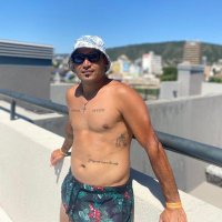 Pablo Ramos (@pablora99438153) 's Twitter Profile Photo Pablo Ramos (@pablora99438153) 's Twitter Profile Photo