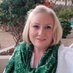 Claire Eveleigh (@cl32581) Twitter profile photo Claire Eveleigh (@cl32581) Twitter profile photo