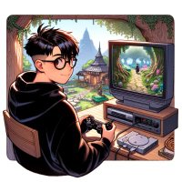 Quiet Quest (@quietquests) 's Twitter Profile Photo Quiet Quest (@quietquests) 's Twitter Profile Photo