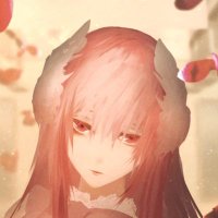 Literally Vastine | Rpgmaker Addict (@miraishitass) 's Twitter Profile Photo Literally Vastine | Rpgmaker Addict (@miraishitass) 's Twitter Profile Photo