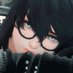 ʜᴏᴘ ₍ᐢ. .ᐢ₎ (@hop_arts) Twitter profile photo ʜᴏᴘ ₍ᐢ. .ᐢ₎ (@hop_arts) Twitter profile photo