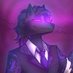 Lucian, Fiend of Indulgence (@lucianlupin) Twitter profile photo Lucian, Fiend of Indulgence (@lucianlupin) Twitter profile photo