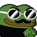 le frog (@lefrog_69) Twitter profile photo le frog (@lefrog_69) Twitter profile photo