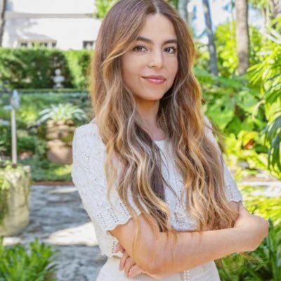 palmbeachcycler's profile picture. Florida Luxury REALTOR® at The Keyes Co. License #SL3594832 🌴🏡🏠🏝️🌊🌴☀️ Sell. Buy. Invest.