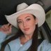 Katie (@krimdelakate) Twitter profile photo