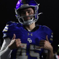 Mitchell Gibbens (@mitchellgibbens) 's Twitter Profile Photo