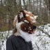 Derkington 🔜 FWA (@pawmains) Twitter profile photo Derkington 🔜 FWA (@pawmains) Twitter profile photo
