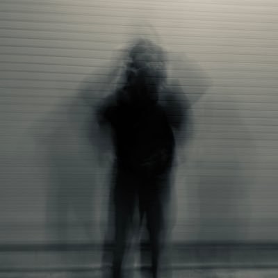 number 1 @nfrealmusic supporter // NF FAN PAGE 🗝️🛒🖤