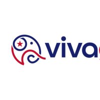 Elon Trump (@vivagop_ai) 's Twitter Profile
